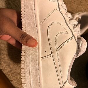 Nike Air AF1